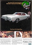 Ford 1972 341.jpg